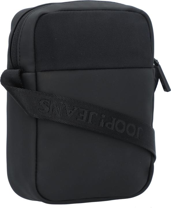 Actual product image Joop! Shoulder bag atessa rafael xsvz