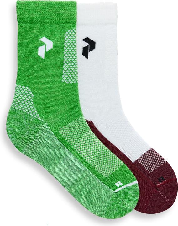 Immagine prodotto Peak Performance Hiking 2er Pack (35 - 37)