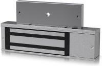 Image du produit Ubiquiti UniFi Access (Cylindres numériques)