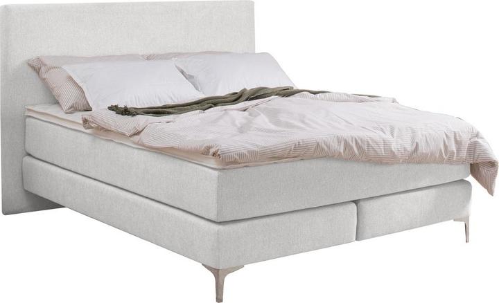 Produktbild bico Calla (180 x 200 cm)