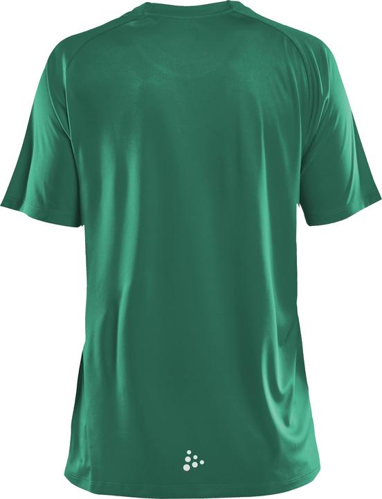 Actual product image Craft Evolve Tee M (M)