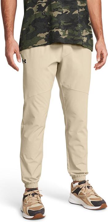 Produktbild Under Armour Stretch Woven Jogginghose (XL)