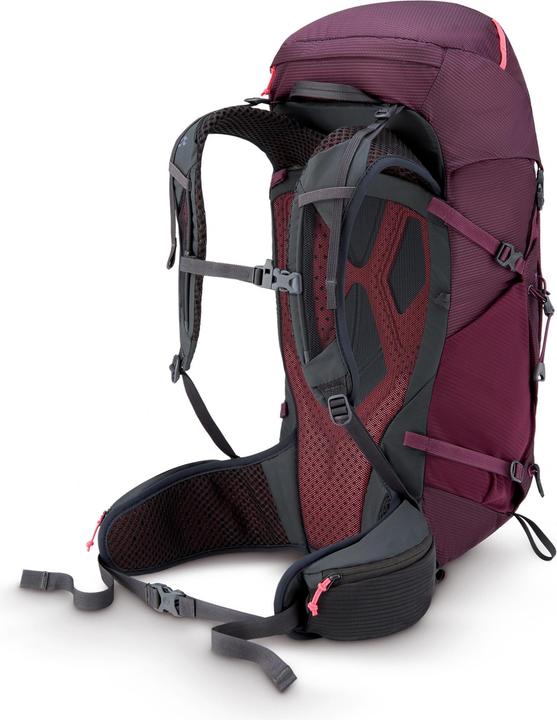 Produktbild Rab Wanderrucksack Protium 33 ND (33 l)