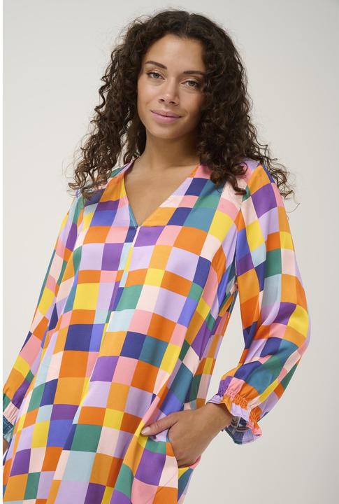 Image du produit Culture Varla (XL)