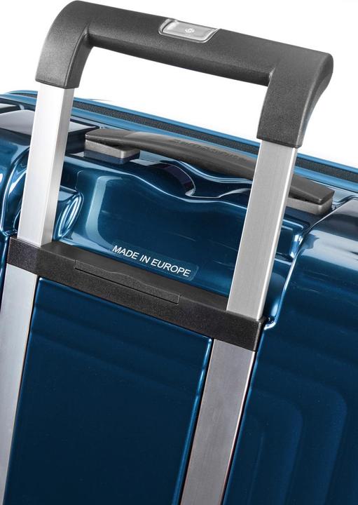 Immagine prodotto Samsonite Neopulse (38 l)
