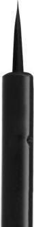 Productafbeelding NYX Professional Make-Up Epic Wear (Wit)
