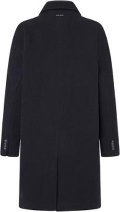 Actual product image Pepe Jeans Trondheim Baby Jacket (S)