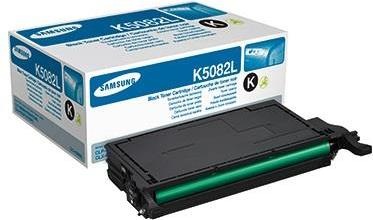 Immagine prodotto Samsung Clt-K5082l (FC)