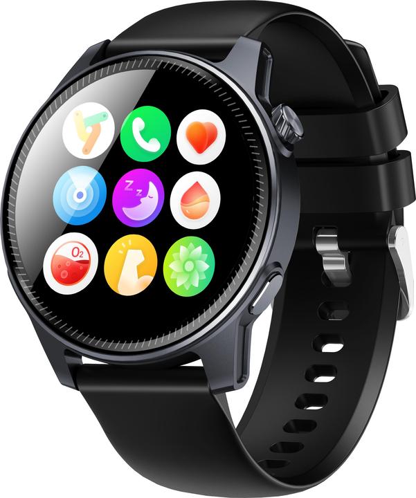 Actual product image Denver SWC-392 (11 mm)