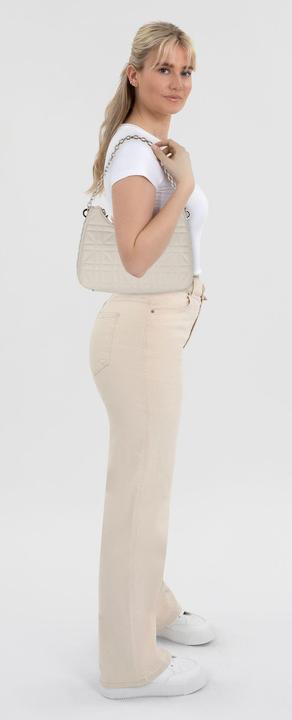 Produktbild Guess Assia Schultertasche 29 cm