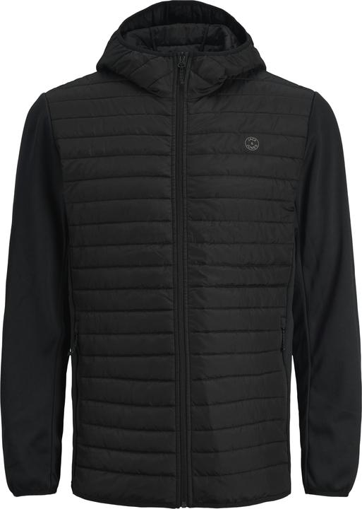 Immagine prodotto Jack & Jones Jjemulti Quilted Jacket Noos Pls (7XL)