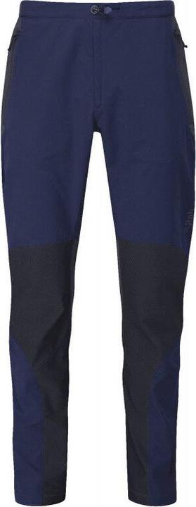 Immagine prodotto Rab Pantaloni Torque (S, M)