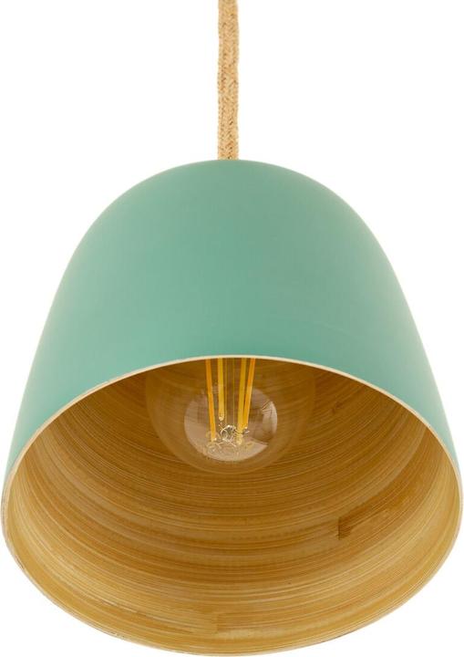 Actual product image La Redoute Interieurs Bineta (E27)
