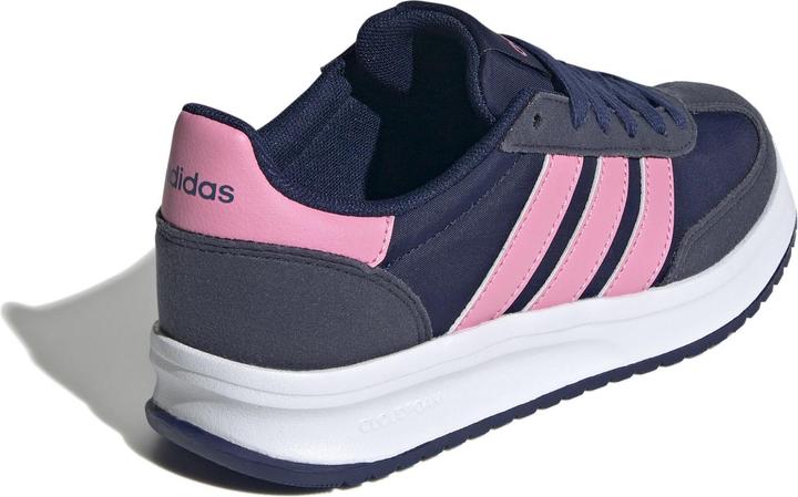 Produktbild adidas Kid's Run 70s 2.0 (35.5)