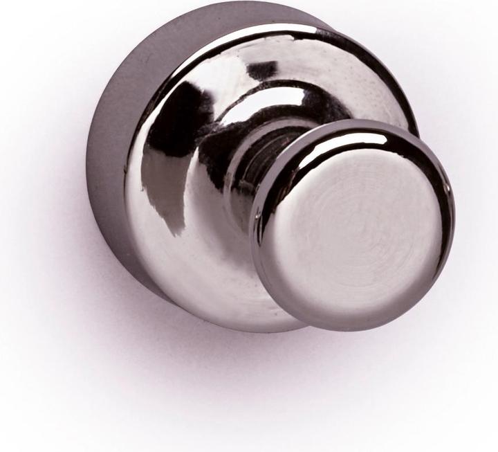 Produktbild Maul Neodym-Kegelmagnet (4 x)