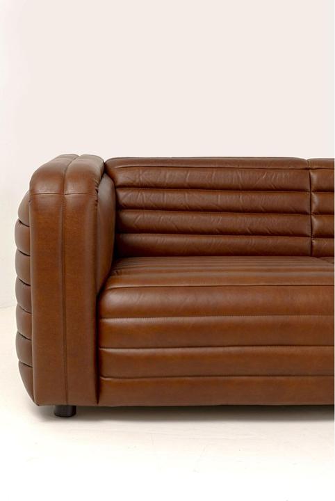 Produktbild Kare Design Sofa Aurelio 253cm