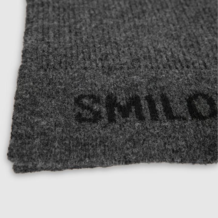 Immagine prodotto Smilodox Schal Arctic