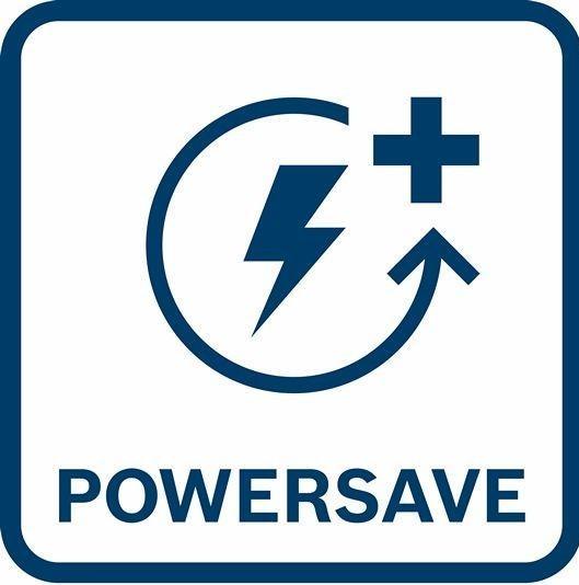 Produktbild Bosch Professional GTB 18V-45