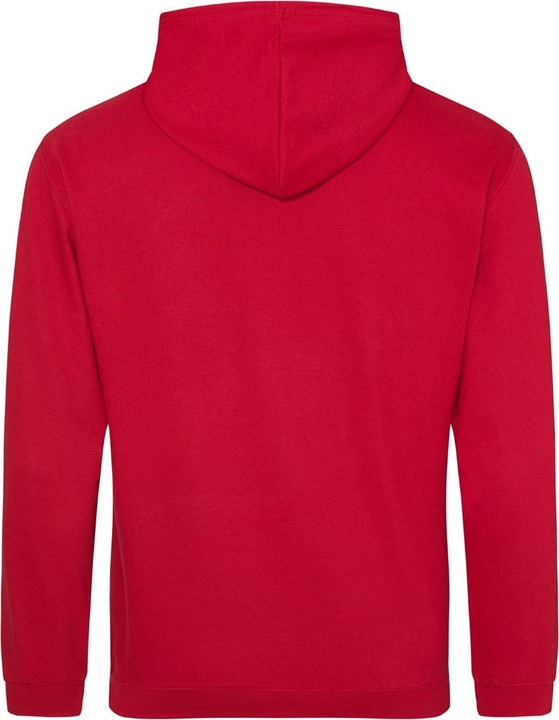 Produktbild Awdis College Kapuzenpullover (XXL)