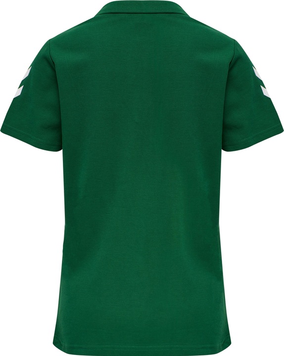 Immagine prodotto hummel Go Cotton Polo Donna (XXL)