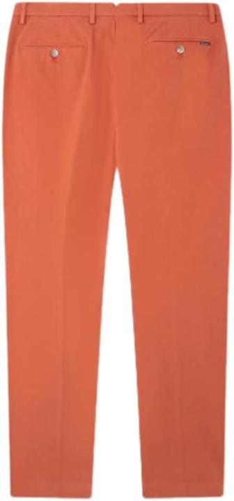 Produktbild Hackett Pantaloni Sanderson (32)