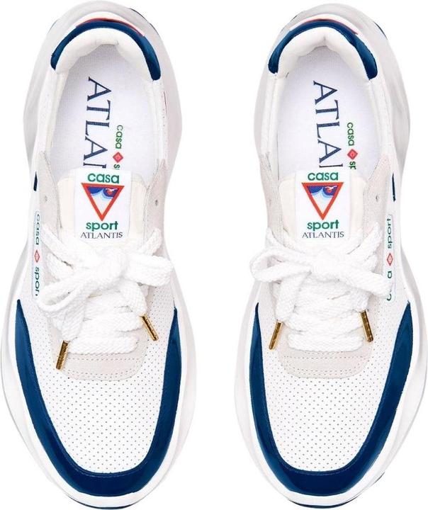 Produktbild Schubiger Atlantis Sneaker (44)