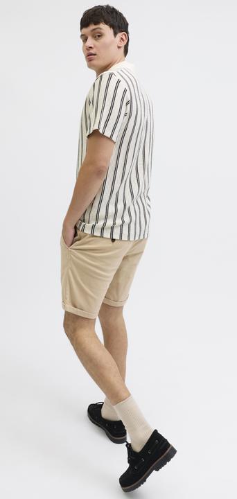 Image du produit Jack & Jones Fury (M)