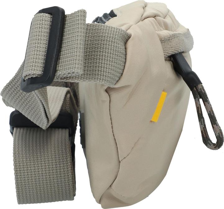 Image du produit Camel Active Sac banane Terra 29 cm
