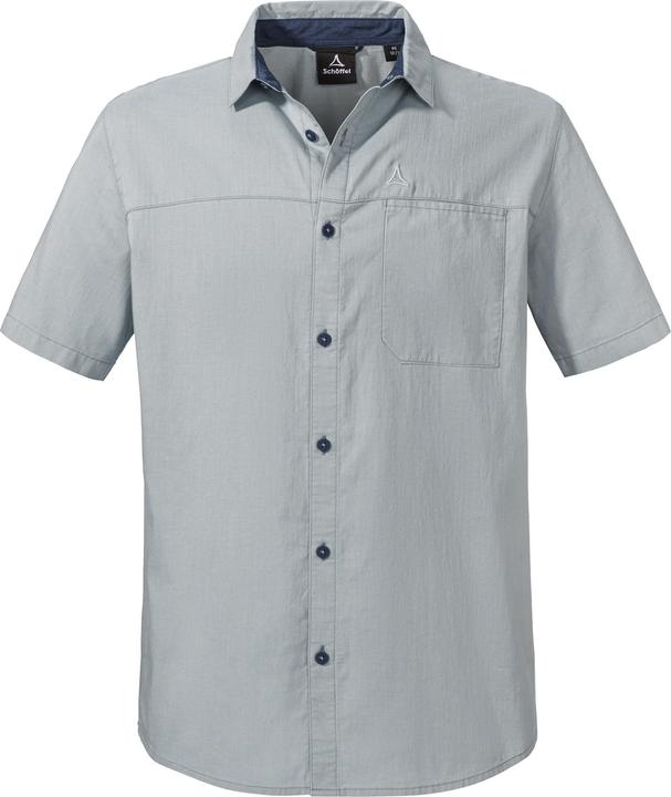 Produktbild Schöffel Shirt Triest (48)