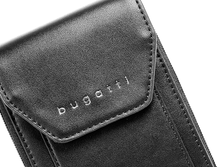 Produktbild Bugatti Almata Crossover Börse