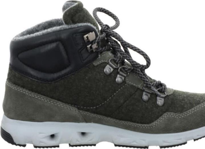 Actual product image Josef Seibel 97656-MA431 (40)