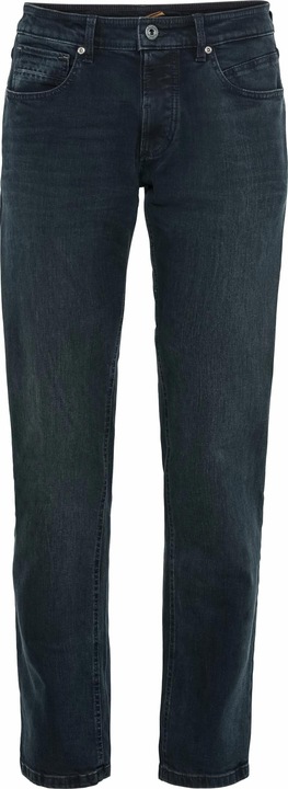 Produktbild Camel Active Jeans (35)