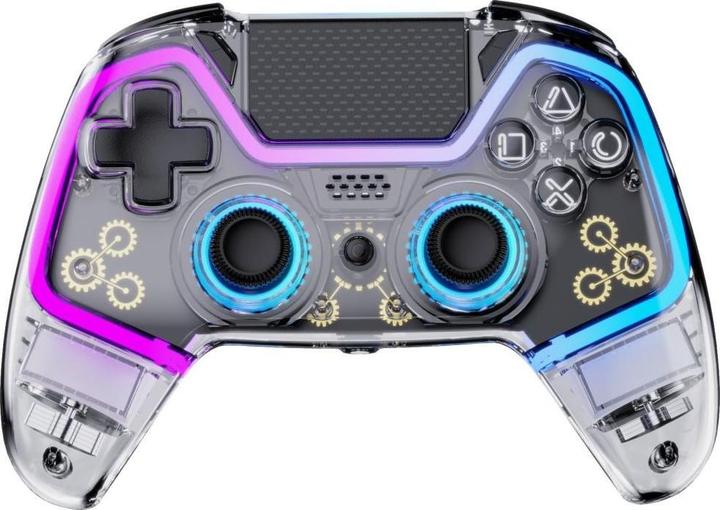 Produktbild Beline ASRVA GamePad PS5/PC/Android HG04DMZ05