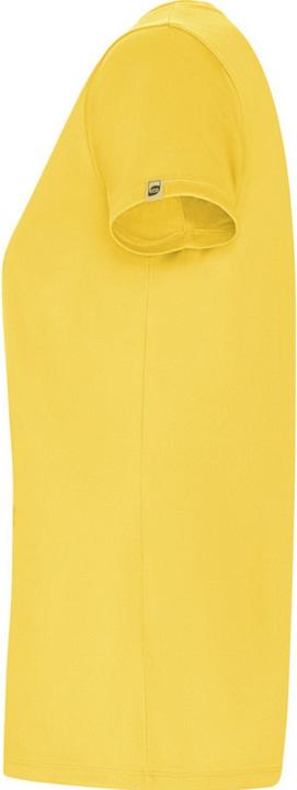 Produktbild Alpinia Imola TShirt Sport (XL)