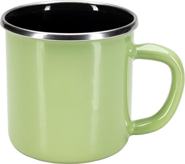 Image du produit Nouvel Vert été (400 ml)