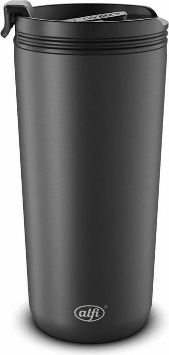 Alfi isoMug (0.40 l)