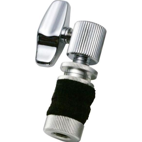 Pearl HCL79 Hi-Hat Clutch, Zubehör Instrumente