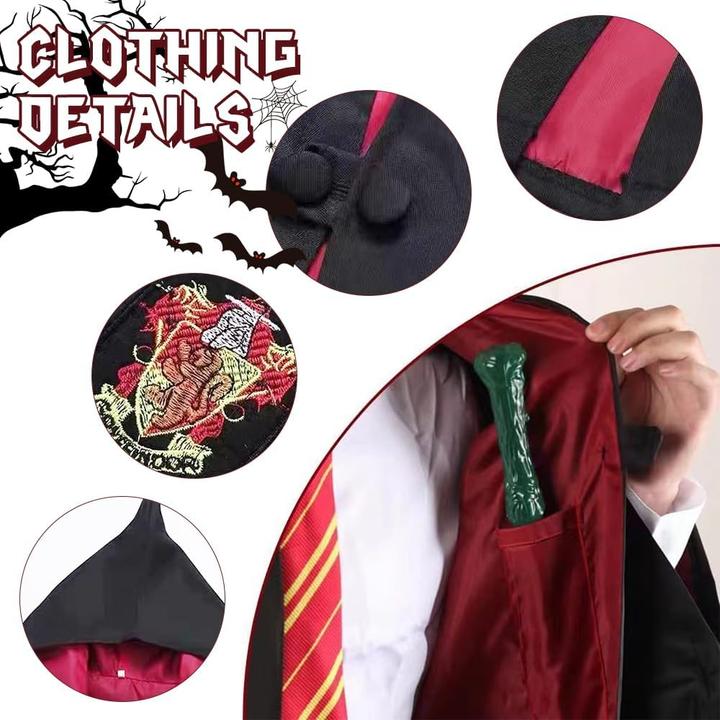 Immagine prodotto Naveso Harry (M)