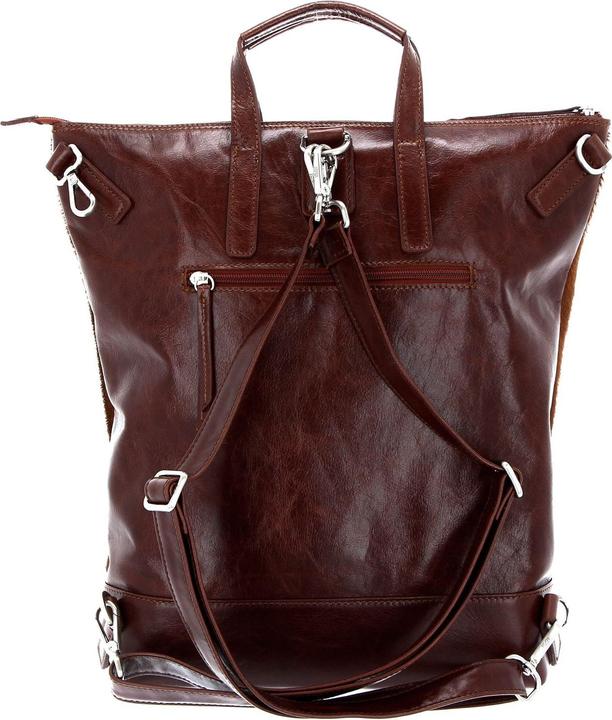Produktbild Jost Alta X-Change Bag