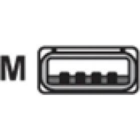 Thumbnail - Datalogic Datenkabel, Barcode-Scanner Zubehör