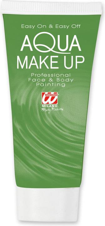 Produktbild Widmann Aqua Make Up