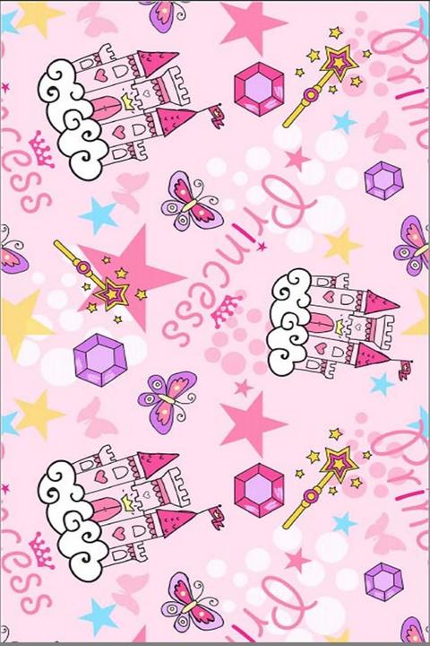 Produktbild Confetti Carpets Dakari (150 x 80 cm)