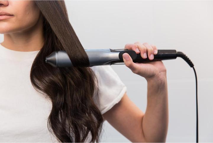 Produktbild Remington Pro Big Curl CI5538 (38 mm)