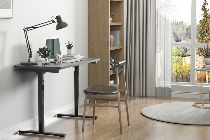 Image du produit Digitus Piètement de table