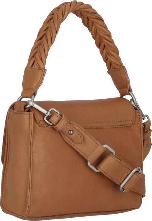 Produktbild Cowboysbag Enderby Umhängetasche Leder 25.5 cm