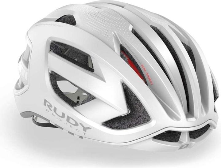 Bianco opaco
