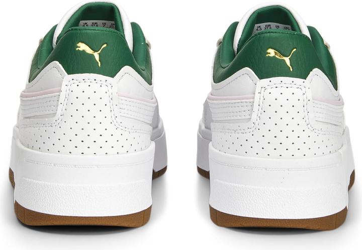 Produktbild Puma Cali Dream Preppy Wns (38)