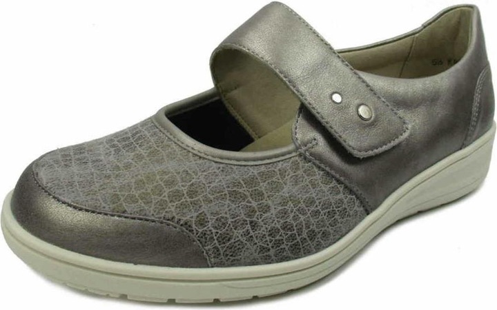Actual product image Ballerinas (38)