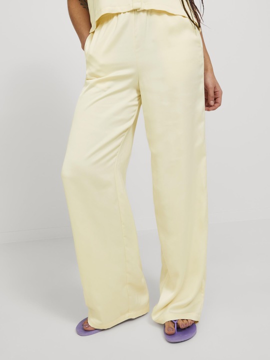 Produktbild JJXX JXKira Satin Hose (XS)