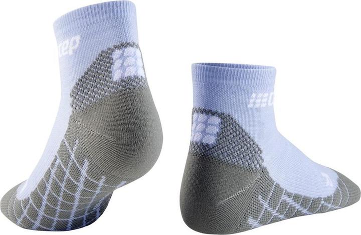 Image du produit Cep Light Merino Socks Hiking Low Cut V3 (45 - 48)